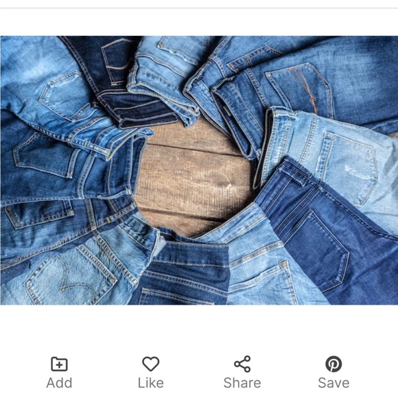 Co Hosting, join me! 😊🤩 ❤️🤩 - Picture 3 of 12